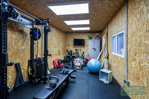 Photo 18- click for photo gallery